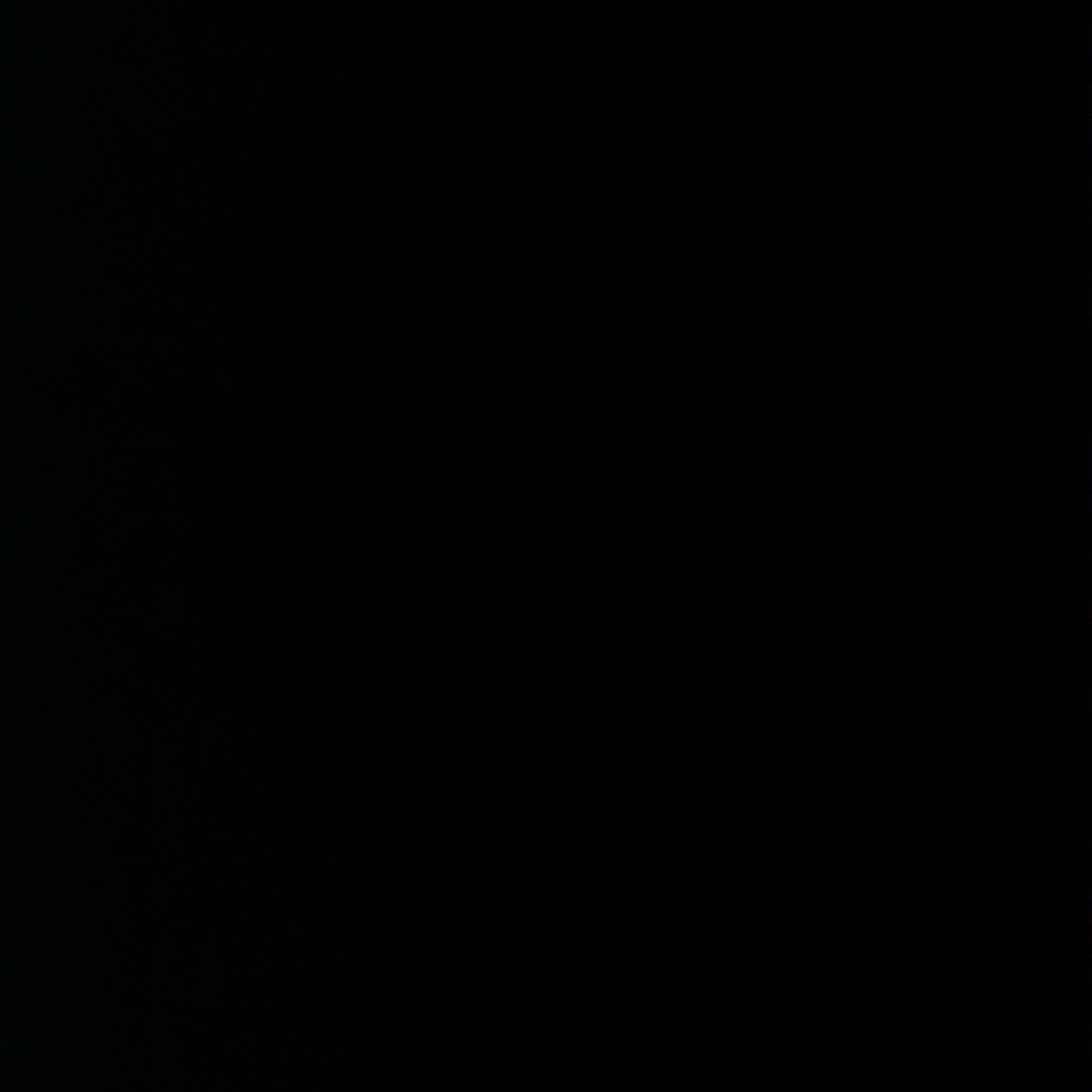 Meet your Posher, Ko